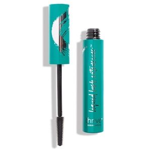 Thrive Cosmetics Liquid Lash Extensions Mascara